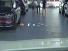 Lexus RX 500h AWD F SPORT Performance - ფოტო 16