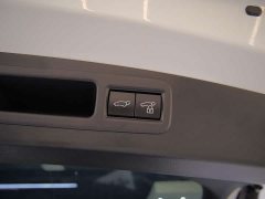 Lexus RX 500h AWD F SPORT Performance - ფოტო 18