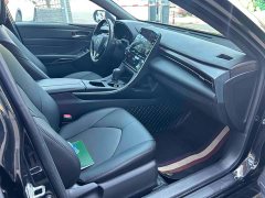 Toyota Avalon 2019 2.0L Base National VI Emission Standard - ფოტო 7