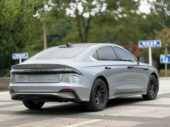 Lincoln Z 2.0T AWD Prestige Hybrid - ფოტო 7