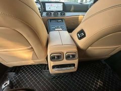 Chery Tiggo 9 2.0T DCT FWD Luxury 5-Seater - ფოტო 7