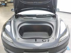 Tesla Model 3 Rear-Wheel Drive - ფოტო 10
