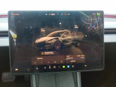 Tesla Model 3 Rear-Wheel Drive - ფოტო 14