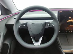 Tesla Model 3 Rear-Wheel Drive - ფოტო 15