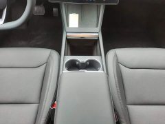Tesla Model 3 Rear-Wheel Drive - ფოტო 16