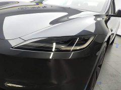 Tesla Model 3 Rear-Wheel Drive - ფოტო 5