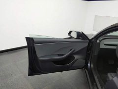 Tesla Model 3 Rear-Wheel Drive - ფოტო 7