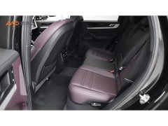 Porsche Cayenne 3.0T - ფოტო 7