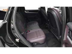 Porsche Cayenne 3.0T - ფოტო 8