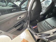 Neta X 500 Pioneer Edition - ფოტო 10