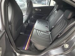 Neta X 500 Pioneer Edition - ფოტო 11
