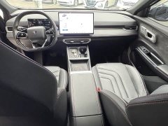 Neta X 500 Pioneer Edition - ფოტო 12