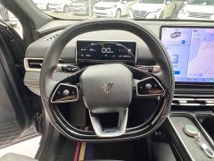 Neta X 500 Pioneer Edition - ფოტო 13