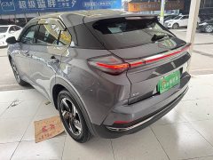 Neta X 500 Pioneer Edition - ფოტო 15