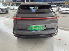 Neta X 500 Pioneer Edition - ფოტო 16