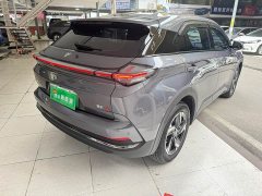 Neta X 500 Pioneer Edition - ფოტო 17