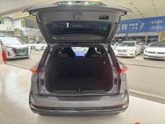 Neta X 500 Pioneer Edition - ფოტო 18