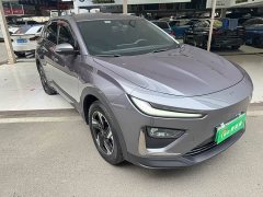 Neta X 500 Pioneer Edition - ფოტო 3