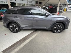 Neta X 500 Pioneer Edition - ფოტო 4