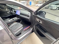 Neta X 500 Pioneer Edition - ფოტო 5
