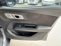 Neta X 500 Pioneer Edition - ფოტო 6