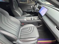 Neta X 500 Pioneer Edition - ფოტო 7