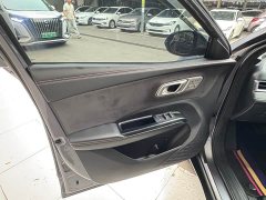 Neta X 500 Pioneer Edition - ფოტო 8