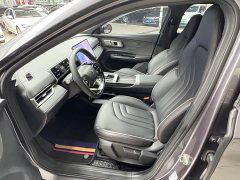 Neta X 500 Pioneer Edition - ფოტო 9