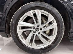 Audi Q7 45 TFSI quattro S line Sport - ფოტო 7