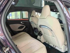 Audi A5L 2.0T Sport - ფოტო 14