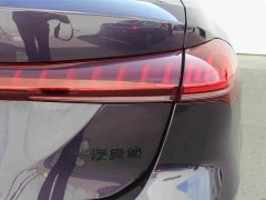 Audi A5L 2.0T Sport - ფოტო 8