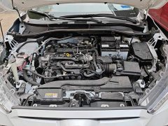 Toyota Frontlander 2.0L CVT Leading Edition - ფოტო 10