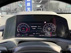 Honda Accord 260TURBO Luxury Edition - ფოტო 8
