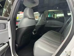 Geely Galaxy E8 665km Rear-Drive Starship Long-Range Edition - ფოტო 6