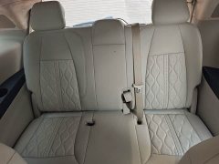 Buick GL8 Land Business Class 652T Comfort - ფოტო 11