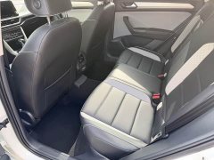 Volkswagen T-ROC Tanyue 280TSI DSG FWD Time Edition - ფოტო 11