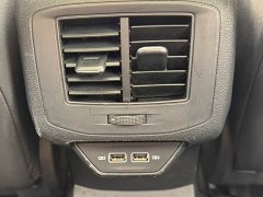Volkswagen T-ROC Tanyue 280TSI DSG FWD Time Edition - ფოტო 18