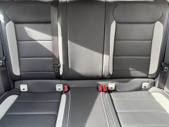 Volkswagen T-ROC Tanyue 280TSI DSG FWD Time Edition - ფოტო 19