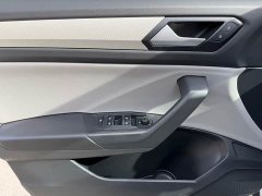 Volkswagen T-ROC Tanyue 280TSI DSG FWD Time Edition - ფოტო 9