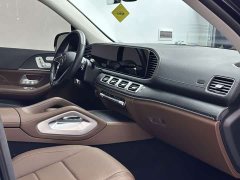 Mercedes-Benz GLE (Imported) GLE 450 4MATIC Luxury - ფოტო 16