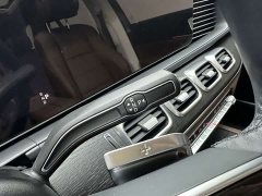 Mercedes-Benz GLE (Imported) GLE 450 4MATIC Luxury - ფოტო 18
