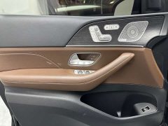 Mercedes-Benz GLE (Imported) GLE 450 4MATIC Luxury - ფოტო 20
