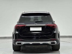 Mercedes-Benz GLE (Imported) GLE 450 4MATIC Luxury - ფოტო 7