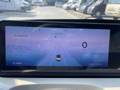 Wuling Binguo 2024 333km Lingxi Connected Edition - ფოტო 9