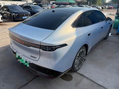 Nissan N7 625 Max - ფოტო 10