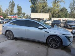 Nissan N7 625 Max - ფოტო 3