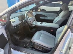 Nissan N7 625 Max - ფოტო 4
