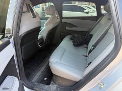 Nissan N7 625 Max - ფოტო 6