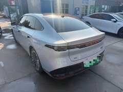 Nissan N7 625 Max - ფოტო 8