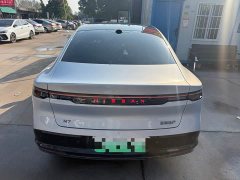 Nissan N7 625 Max - ფოტო 9